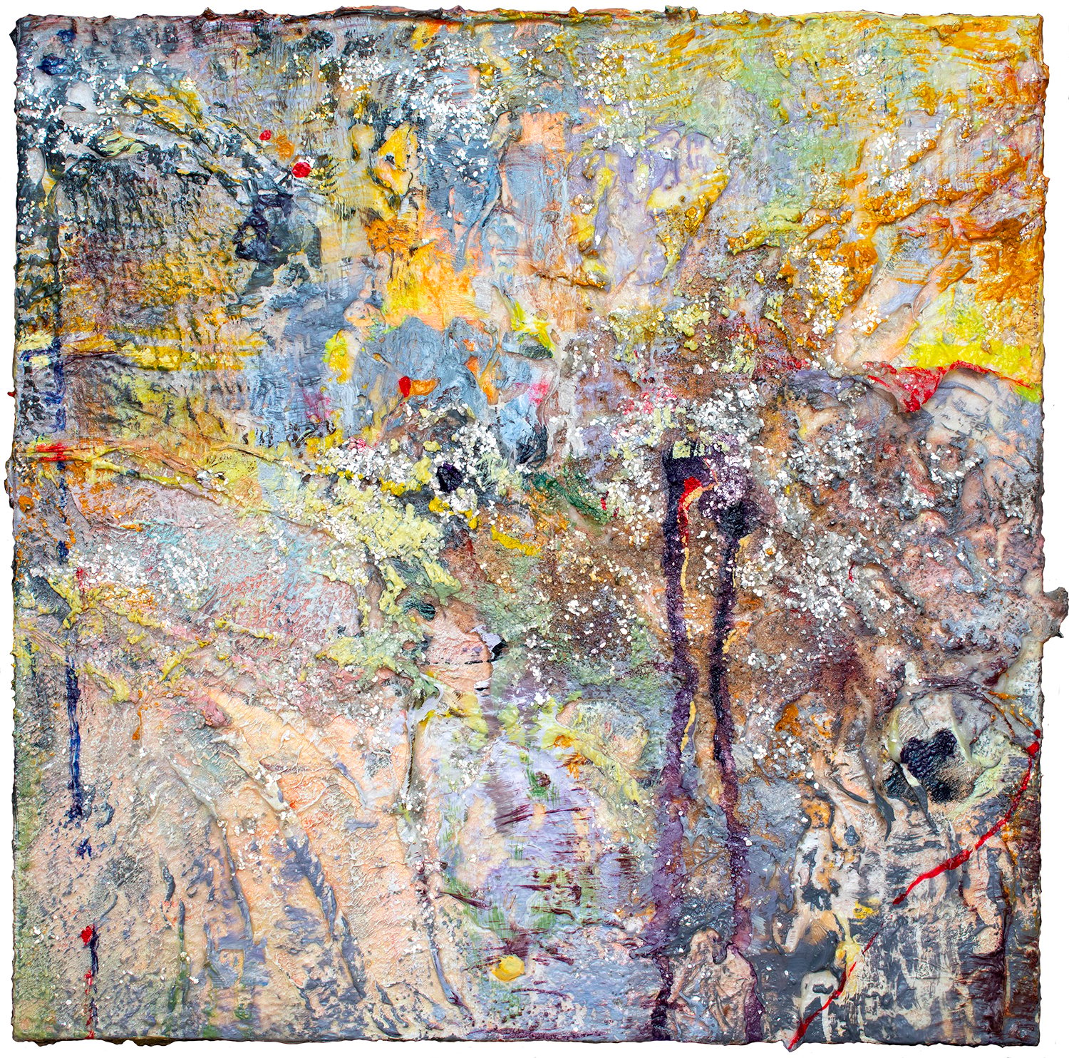 Bradley_Figures in Landscape