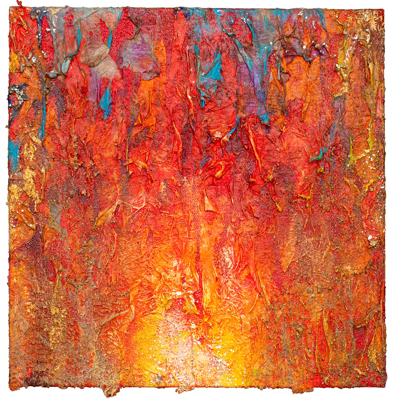 Bradley_Flaming