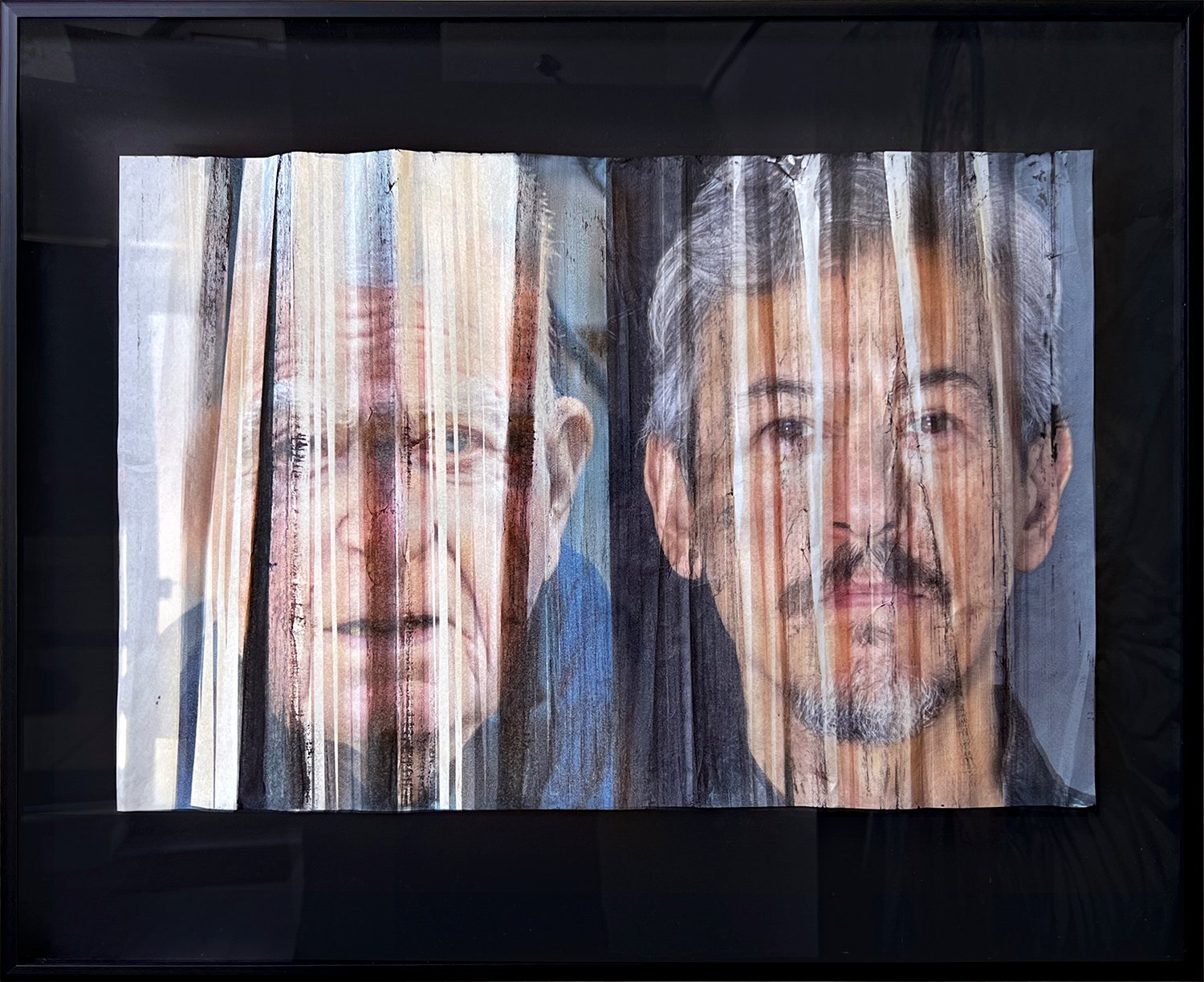 Rickert_Perfect Copy copy