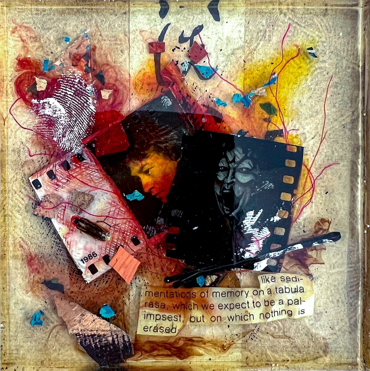 Rickert_Nothing is Erased copy